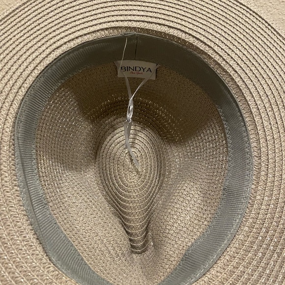 Sun hat - Picture 2 of 5